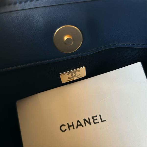 2026131204531110 750